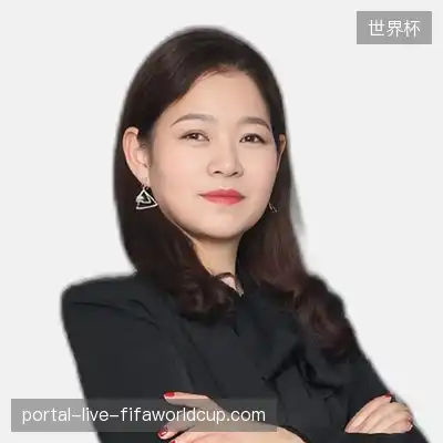 苏昊
