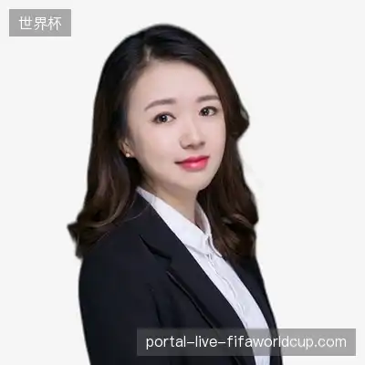 谭静琪