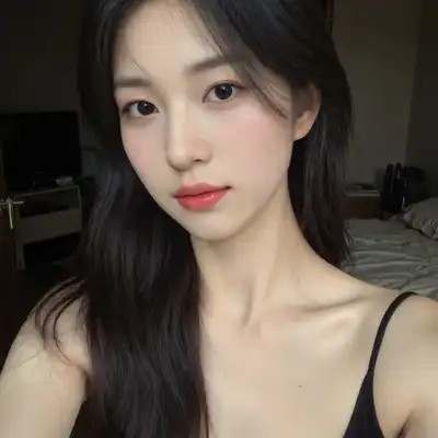 武芳静