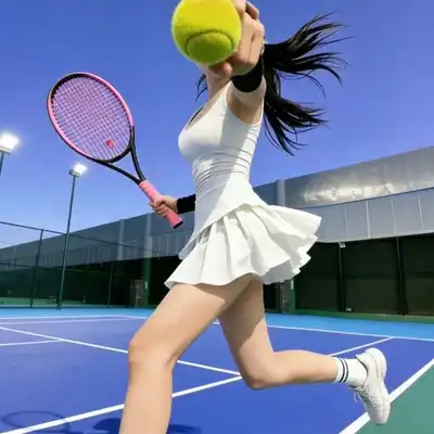 谢英
