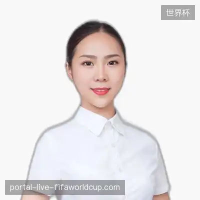 姚瑞鑫